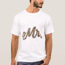 Buscar leopard print camisetas Novia