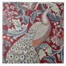 Buscar peacock azulejos Naturaleza