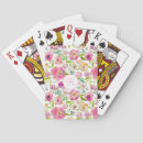 Buscar botánica barajas de cartas Boho