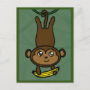 Buscar monja tarjetas Divertido