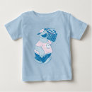 Buscar monstruo de la galleta bebe ropa Clásico