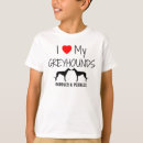 Buscar gris niño ropa General y unisex