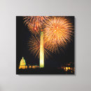 Buscar fuego lienzos Destinos del viaje