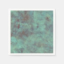 Buscar texturizada servilletas Para todos