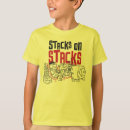 Buscar escombros camisetas Retro