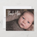 Buscar new baby fotografía General y unisex