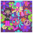 Buscar power telas Hippie