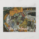 Buscar egon postales Casas