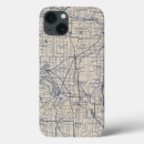 Buscar carretero ipad fundas Carreteras