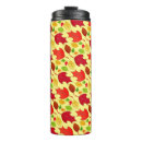 Buscar el caer tazas botellas Otoño