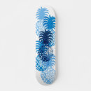 Buscar hawaii tablas de skate Piña