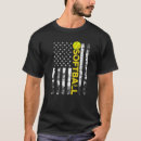 Buscar equipo de baloncesto camisetas Atletas