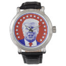Buscar donald trump relojes Republicano