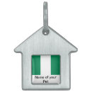 Buscar motive collares Para mascotas