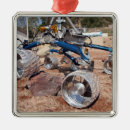 Buscar movilidad adornos Tecnología