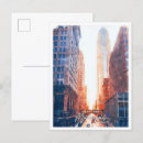 Buscar minneapolis postales Ilustracion