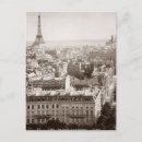 Buscar tour de france postales Paris