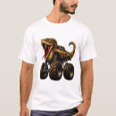 Buscar veneno camisetas Para él