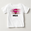 Buscar ninja bebe ropa Frío