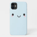 Buscar cara feliz fundas Sonrisa