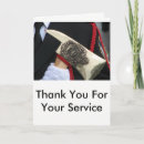 Buscar de la respuesta tarjetas Policía