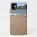 Buscar kauai iphone fundas Playa