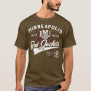 Buscar minneapolis ropa Fiesta