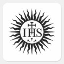 Buscar símbolos católicos pegatinas Religioso