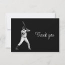 Buscar juego de béisbol tarjetas Para todos