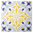 Buscar cross azulejos Cruzar