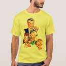 Buscar perritos calientes camisetas Para todos