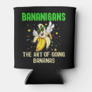 Buscar plátanos almacenaje alimentos Amarillo