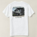 Buscar camiones antiguos camisetas General y unisex