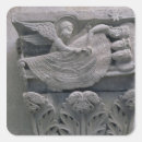 Buscar tres reyes etiquetas Francés