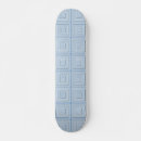 Buscar color square General y unisex