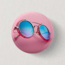 Buscar gafas chapas General y unisex