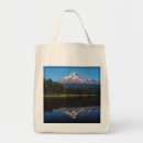 Buscar capilla bolsos Montaña