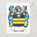 Buscar escudo de van Armas