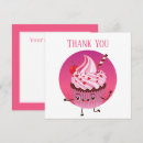 Buscar vendedores tarjetas Clientes