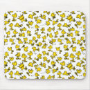 Buscar comic alfombrillas de raton Charlie brown