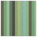 Buscar verde verde oliva telas Minimalista