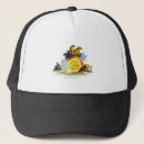Buscar 2010 gorras Yooyuball
