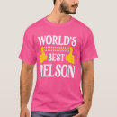 Buscar nelson camisetas Equipo