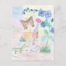 Buscar mano de obra postales Flores
