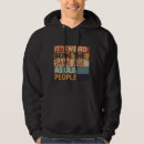 Buscar edad sudaderas Humor