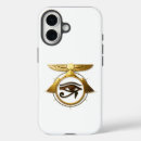 Buscar horus iphone fundas Ojo de horus