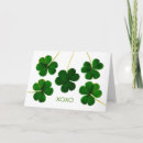 Buscar st patrick fotografía Trébol