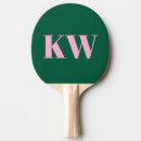 Buscar wedding equipamiento de ping pong Elegante