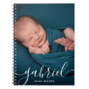 Buscar plantillas cuadernos Para ellos
