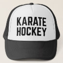 Buscar karate gorras Divertido